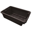 Stack and Nest Storage Box 32 Litres