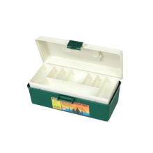 1Tray Tackle Box with Lift out Tray