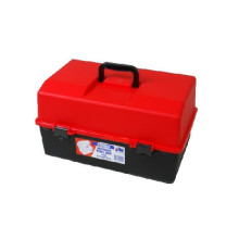 Tool Box Medium with Lift Out Tray