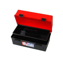 Tool Box Medium with Lift Out Tray