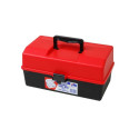 Tool Box Small with Lift Out Tray