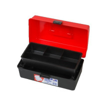 Tool Box Small with Lift Out Tray