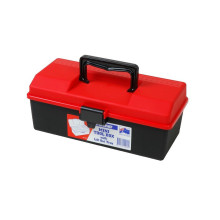 Tool Box Mini with Lift Out Tray
