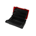 Tool Box Large with 6 Cantilever Trays
