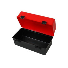 Tool Box Medium with No Tray (Empty)