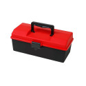 Tool Box Mini with Lift Out Tray