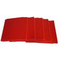 Pack of 5 spare parts tray dividers