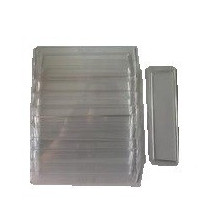 Dividers - A5 - 10 Pack