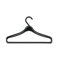 Plastic Ladies Suit Hanger - 395mm