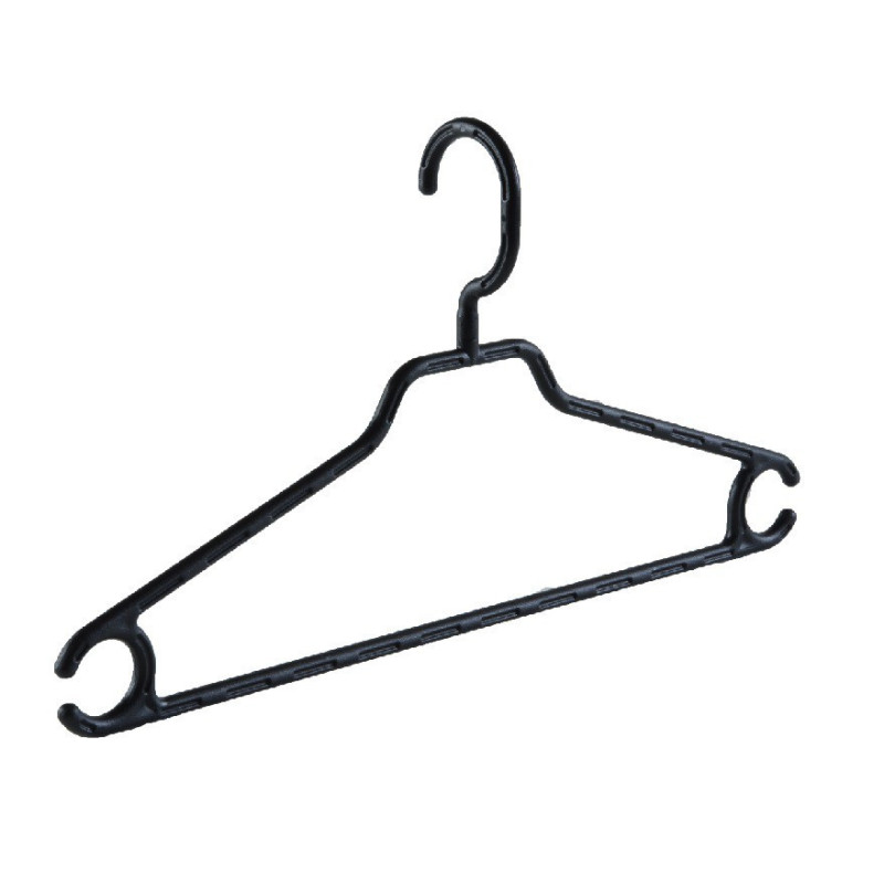 Plastic Swivel Hanger - 410mm