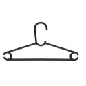 Plastic Childrens Hanger - 30mm