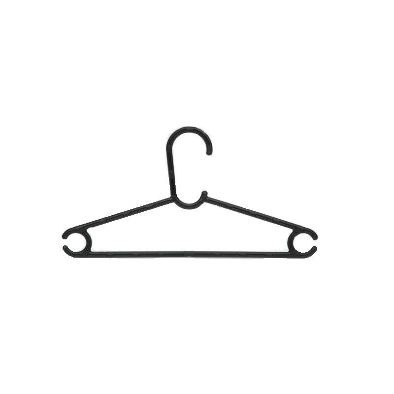 Plastic Childrens Hanger - 30mm