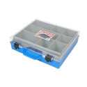 Spare Parts Tray Carry Case