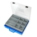 Spare Parts Tray Carry Case