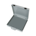 Spare Parts Tray Carry Case - Empty