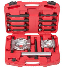 Bearing and Gear Puller Kit