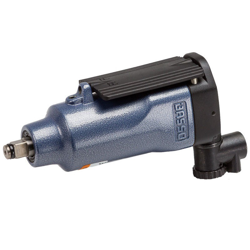 Basso Impact Butterfly Wrench 3/8"