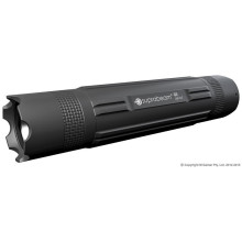 Suprabeam Defend Compact Tactical Torch