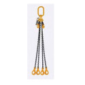 4 Leg Chain Sling 1900KG  1 M Length