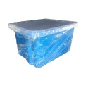 Stack and Nest Storage Box 27.5 Litres