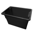 Stack and Nest Storage Box 68 Litres