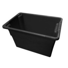 Stack and Nest Storage Box 68 Litres