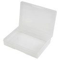 IH-210 A6 Compartment Box