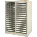 30 Drawer A4 Filing Cabinet